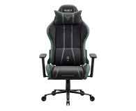 Diablo Chairs X-one 2.0 Normal Forest Green - 1543209 - zdjęcie 2